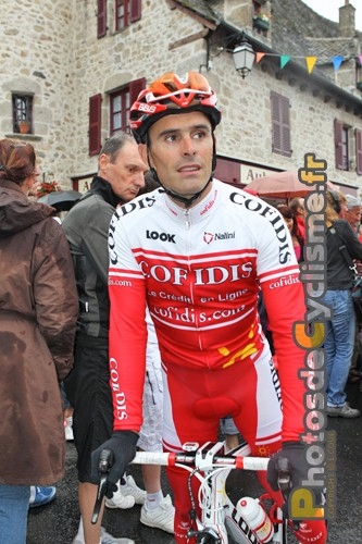 Criterium de Marcoles 2010 (67)